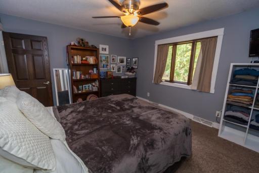 N5636 Spooner Lake Road, Spooner, WI 54801
