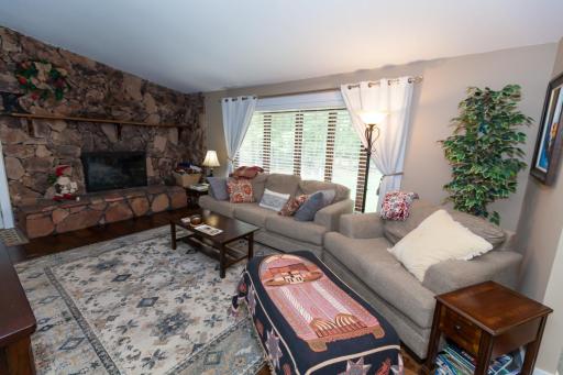 N5636 Spooner Lake Road, Spooner, WI 54801