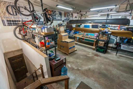 N5636 Spooner Lake Road, Spooner, WI 54801
