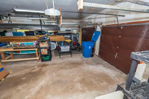 N5636 Spooner Lake Road, Spooner, WI 54801