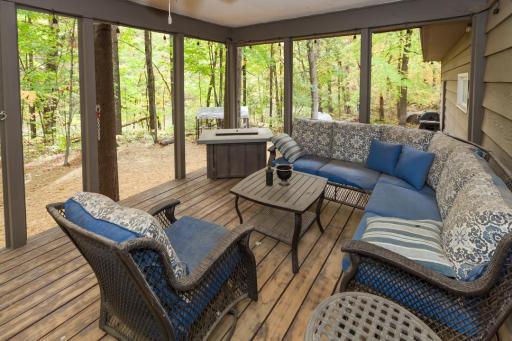 N5636 Spooner Lake Road, Spooner, WI 54801