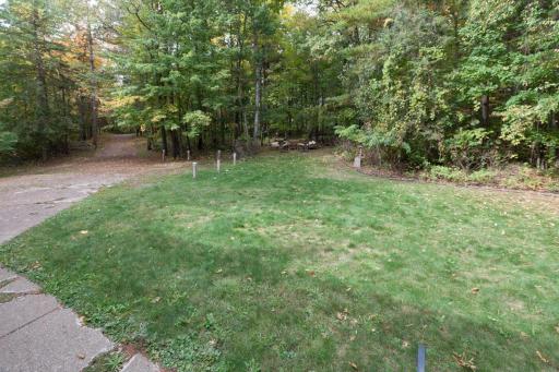 N5636 Spooner Lake Road, Spooner, WI 54801