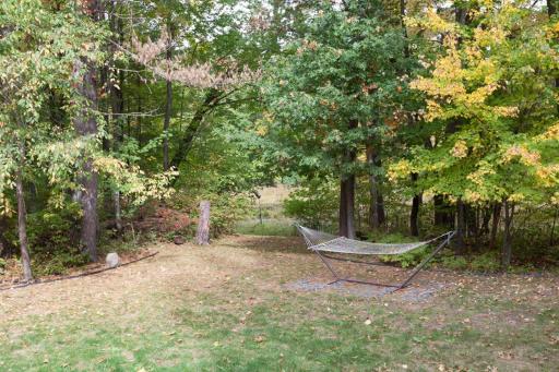N5636 Spooner Lake Road, Spooner, WI 54801
