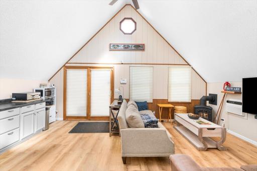 14801 Twilight Road, Onamia, MN 56359