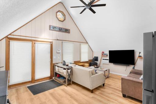 14801 Twilight Road, Onamia, MN 56359
