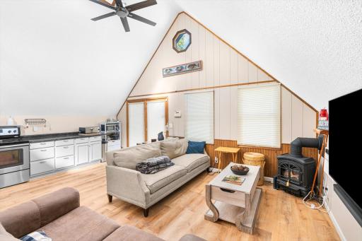 14801 Twilight Road, Onamia, MN 56359
