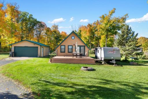14801 Twilight Road, Onamia, MN 56359