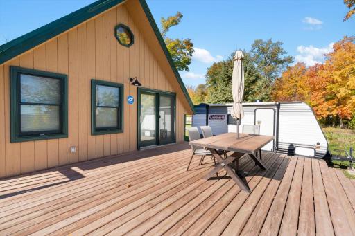 14801 Twilight Road, Onamia, MN 56359