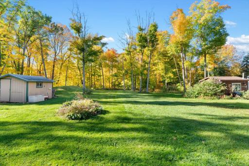 14801 Twilight Road, Onamia, MN 56359