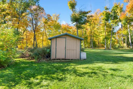 14801 Twilight Road, Onamia, MN 56359