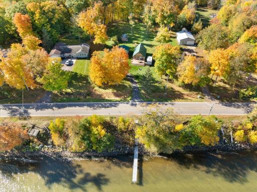 14801 Twilight Road, Onamia, MN 56359