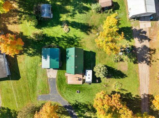 14801 Twilight Road, Onamia, MN 56359