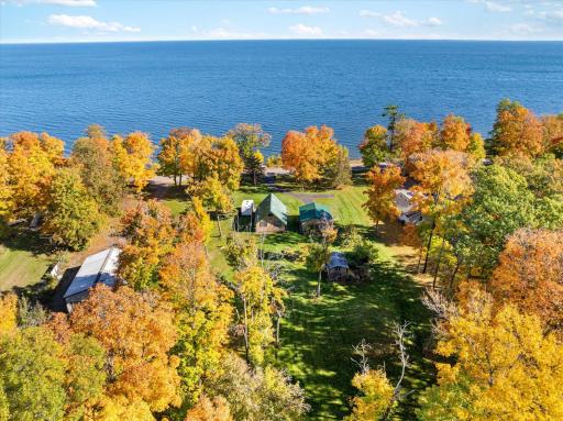 14801 Twilight Road, Onamia, MN 56359