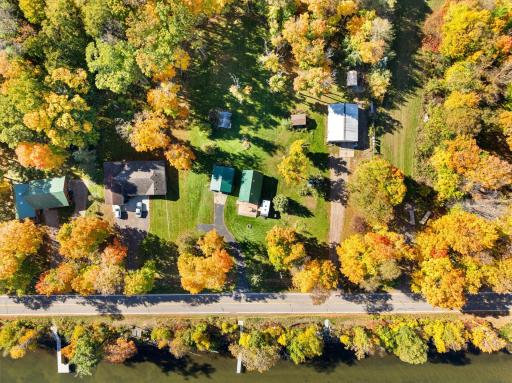 14801 Twilight Road, Onamia, MN 56359