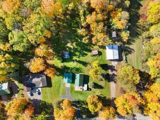 14801 Twilight Road, Onamia, MN 56359