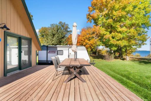 14801 Twilight Road, Onamia, MN 56359