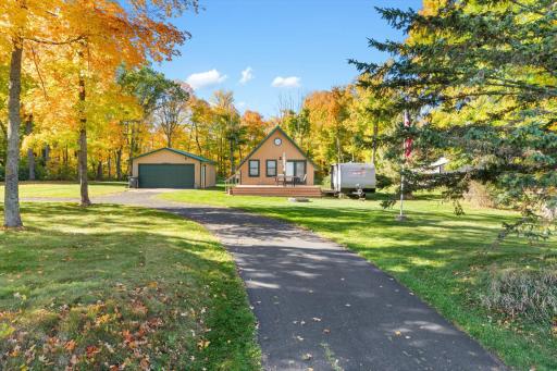 14801 Twilight Road, Onamia, MN 56359