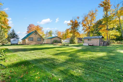 14801 Twilight Road, Onamia, MN 56359