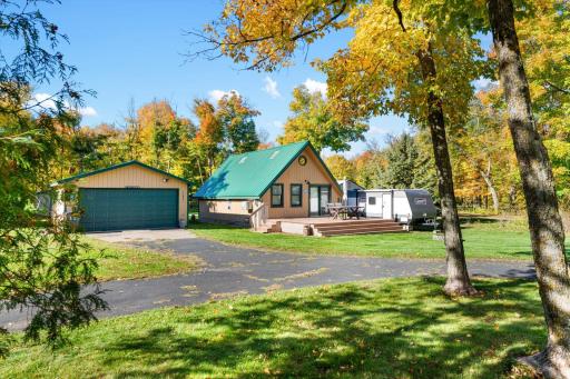 14801 Twilight Road, Onamia, MN 56359