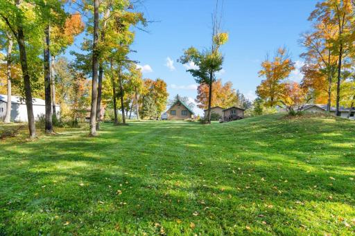14801 Twilight Road, Onamia, MN 56359