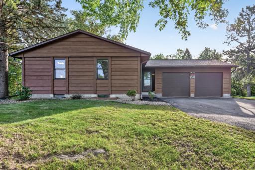 1938 Edgerton Street, Maplewood, MN 55117