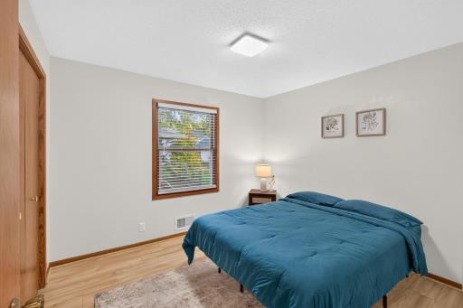1938 Edgerton Street, Maplewood, MN 55117