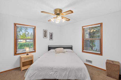 1938 Edgerton Street, Maplewood, MN 55117