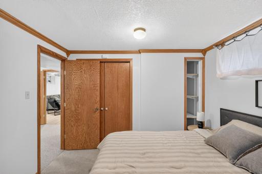 1938 Edgerton Street, Maplewood, MN 55117
