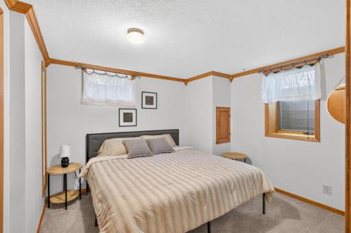 1938 Edgerton Street, Maplewood, MN 55117