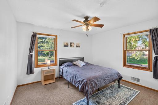 1938 Edgerton Street, Maplewood, MN 55117