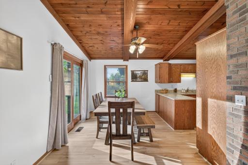1938 Edgerton Street, Maplewood, MN 55117