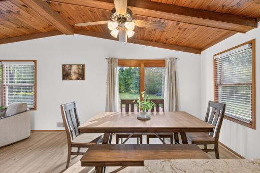 1938 Edgerton Street, Maplewood, MN 55117