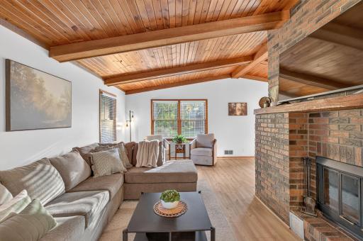 1938 Edgerton Street, Maplewood, MN 55117