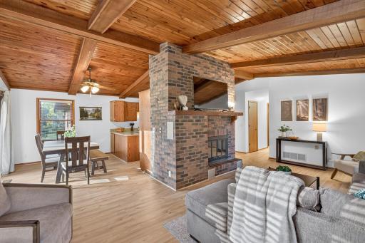 1938 Edgerton Street, Maplewood, MN 55117