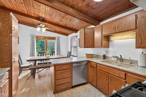 1938 Edgerton Street, Maplewood, MN 55117