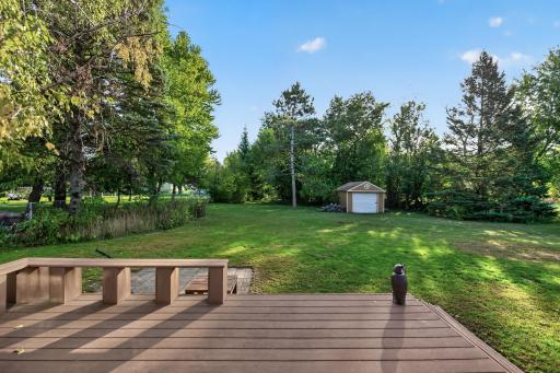 1938 Edgerton Street, Maplewood, MN 55117