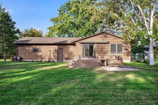 1938 Edgerton Street, Maplewood, MN 55117
