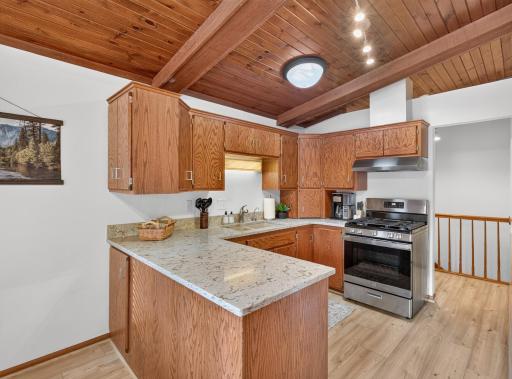 1938 Edgerton Street, Maplewood, MN 55117