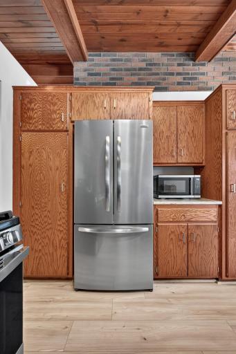 1938 Edgerton Street, Maplewood, MN 55117