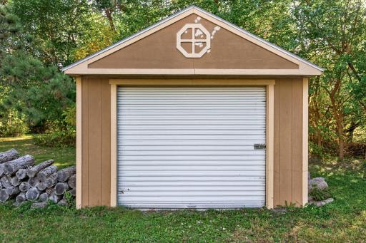 1938 Edgerton Street, Maplewood, MN 55117