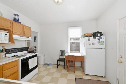 723 Clough Avenue, Superior, WI 54880