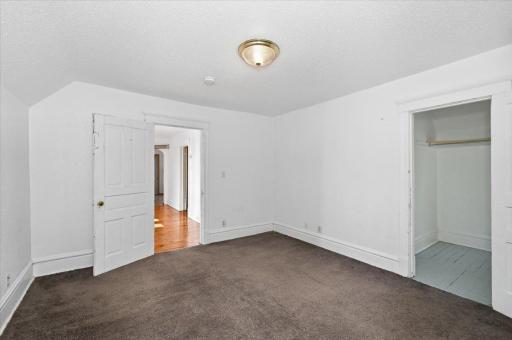 723 Clough Avenue, Superior, WI 54880
