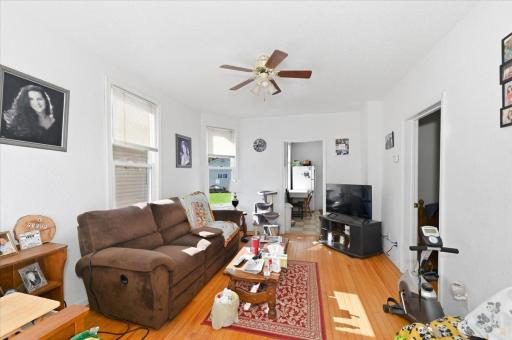 723 Clough Avenue, Superior, WI 54880