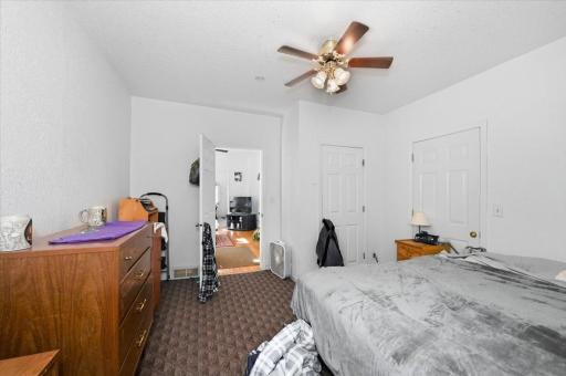 723 Clough Avenue, Superior, WI 54880