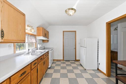 723 Clough Avenue, Superior, WI 54880