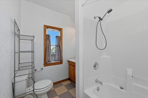 723 Clough Avenue, Superior, WI 54880
