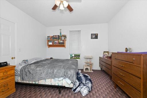 723 Clough Avenue, Superior, WI 54880