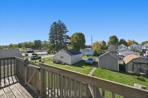 723 Clough Avenue, Superior, WI 54880