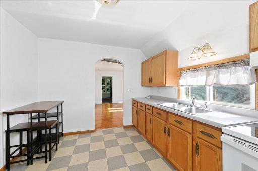 723 Clough Avenue, Superior, WI 54880