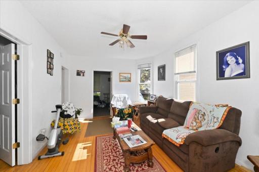 723 Clough Avenue, Superior, WI 54880